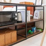 Spacious 1Br Studio Private, Sleek & Cozy Escape