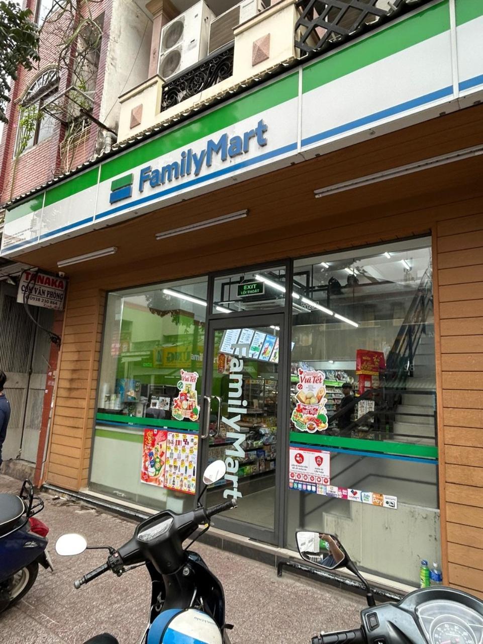 Spacious 1br Private, Sleek & Cozy Escape TP. Hồ Chí Minh